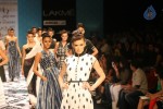 lakme-fashion-week-day-3-all-shows