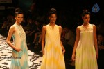lakme-fashion-week-day-3-all-shows