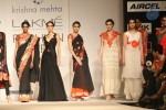 lakme-fashion-week-day-3-all-shows