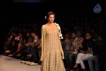 lakme-fashion-week-day-3-all-shows