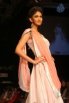 lakme-fashion-week-day-3-all-shows