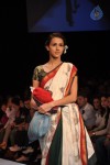lakme-fashion-week-day-3-all-shows