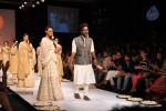 lakme-fashion-week-day-3-all-shows
