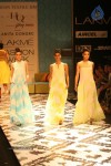 lakme-fashion-week-day-3-all-shows