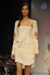 lakme-fashion-week-day-3-all-shows