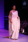 lakme-fashion-week-day-3-all-shows