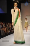 lakme-fashion-week-day-3-all-shows