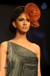 lakme-fashion-week-day-3-all-shows