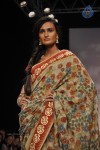 lakme-fashion-week-day-3-all-shows