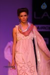 lakme-fashion-week-day-3-all-shows