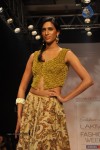 lakme-fashion-week-day-3-all-shows