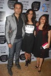 lakme-fashion-week-day-3-guests