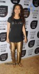 lakme-fashion-week-day-3-guests