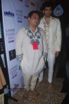 lakme-fashion-week-day-3-guests