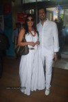 lakme-fashion-week-day-3-guests