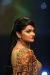 Lakme Fashion Week Day 4 All Shows - 2 of 71