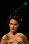 Lakme Fashion Week Day 4 All Shows - 3 of 71