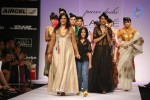 Lakme Fashion Week Day 4 All Shows - 8 of 71