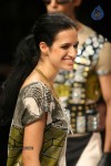 Lakme Fashion Week Day 4 All Shows - 17 of 71