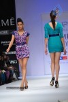 Lakme Fashion Week Day 4 Photos - 14 of 58