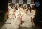 Lakme Fashion Week Day 5 Guests - 1 of 114