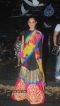 lakme-fashion-week-day-5-guests