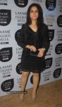 lakme-fashion-week-day-5-guests