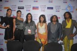 lakme-fashion-week-day-5-guests