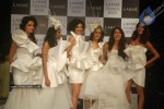 lakme-fashion-week-day-5-guests