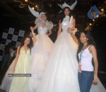 lakme-fashion-week-day-5-guests