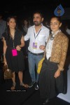 lakme-fashion-week-day-5-guests