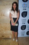 lakme-fashion-week-day-5-guests
