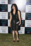 Lakme Fashion Week Day 5 Guests - 4 of 172