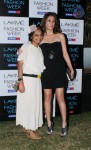 Lakme Fashion Week Day 5 Guests - 14 of 172