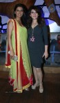 Lakme Fashion Week Day 5 Guests - 18 of 172