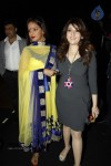 Lakme Fashion Week Day 5 Guests - 19 of 172