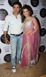 Lakme Fashion Week Day 5 Guests - 20 of 172