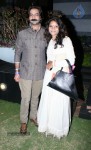 Lakme Fashion Week Day 5 Guests - 25 of 172