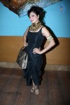 Lakme Fashion Week Day 5 Guests - 27 of 172