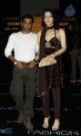 Lakme Fashion Week Day 5 Guests - 30 of 172