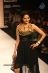 Lakme Fashion Week Day 5 Guests - 34 of 172