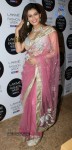 Lakme Fashion Week Day 5 Guests - 36 of 172