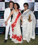 Lakme Fashion Week Day 5 Guests - 39 of 172