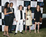 Lakme Fashion Week Day 5 Guests - 53 of 172