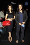 Lakme Fashion Week Day 5 Guests - 55 of 172