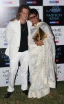 Lakme Fashion Week Day 5 Guests - 58 of 172