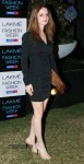 Lakme Fashion Week Day 5 Guests - 60 of 172