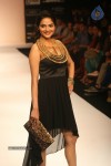 Lakme Fashion Week Day 5 Guests - 63 of 172