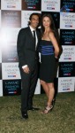 Lakme Fashion Week Day 5 Guests - 67 of 172