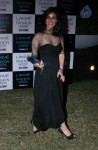 Lakme Fashion Week Day 5 Guests - 68 of 172